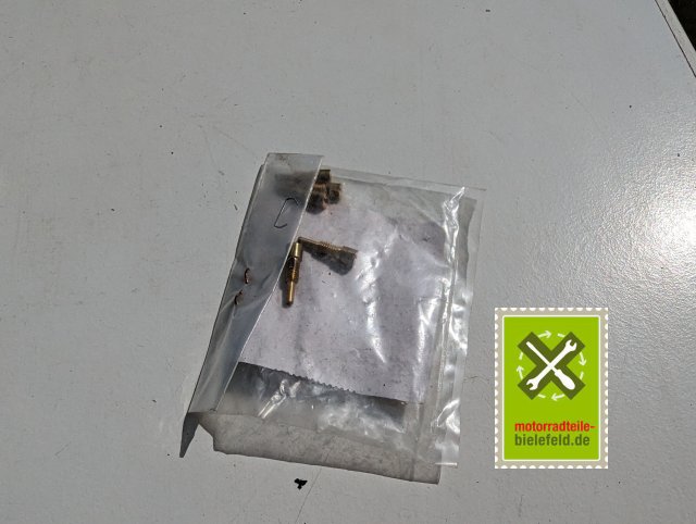 PXL_20240523_140600562